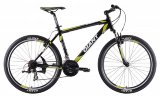 Велосипед Giant Rincon LTD 26 (2016)