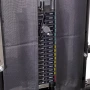 Многофункциональный силовой комплекс Protrain GTS-ULTRA