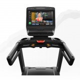 Matrix Endurance Touch XL Base Беговая дорожка