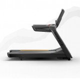Matrix Endurance Touch XL Base Беговая дорожка