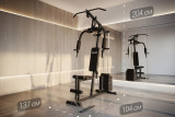 Мультистанция VictoryFit VF-HG3100