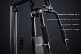 Мультистанция VictoryFit VF-HG3100