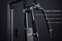 Мультистанция VictoryFit VF-HG3100