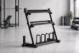 Стойка универсальная VictoryFit VF-D4005