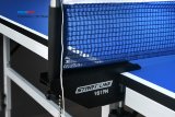 Стол для настольного тенниса Start Line Training Optima