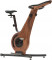 NOHrD Bike Велотренажер, материал: орех