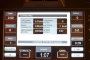 Беговая дорожка AeroFIT Pro 8800TM 10" LCD