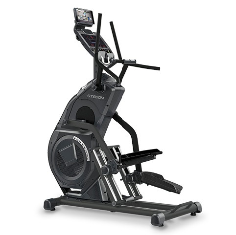 BRONZE GYM ST800M 173 990