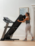 NordicTrack Elite 900 Беговая дорожка