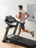 NordicTrack Elite 900 Беговая дорожка