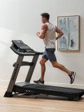 NordicTrack Elite 900 Беговая дорожка