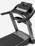 NordicTrack Elite 900 Беговая дорожка