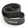 Эластичное кольцо-эспандер для Кроссфит, сильное сопротивление Reebok RSTB-10082