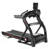 BowFlex 25 (BXT25) Беговая дорожка