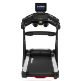 BowFlex 25 (BXT25) Беговая дорожка