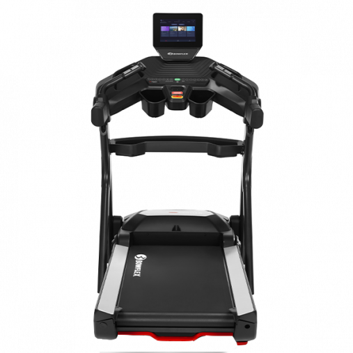 Беговая дорожка BowFlex 25 (BXT25)