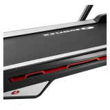 BowFlex 25 (BXT25) Беговая дорожка