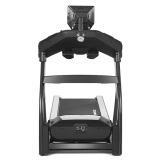 BowFlex 25 (BXT25) Беговая дорожка