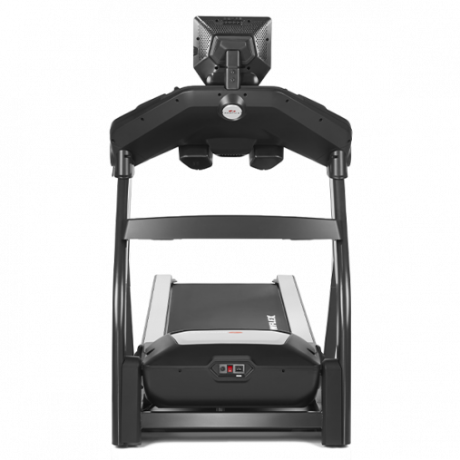 Беговая дорожка BowFlex 25 (BXT25)