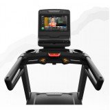 Matrix Endurance Touch Base Беговая дорожка