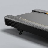 Matrix Endurance Touch Base Беговая дорожка