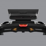 Matrix Endurance Touch Base Беговая дорожка