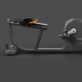 Matrix Endurance Premium LED Горизонтальный велотренажер
