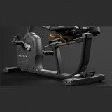 Matrix Endurance Premium LED Горизонтальный велотренажер