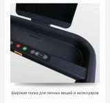 BRONZE GYM C1000XM PRO TURBO Лестница-эскалатор