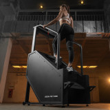 BRONZE GYM C1000XM PRO TURBO Лестница-эскалатор