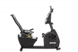 Spirit XBR55 BLACK Велотренажер горизонтальный