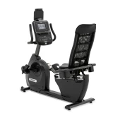 Spirit XBR55 BLACK Велотренажер горизонтальный