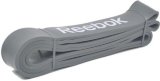 Эспандер для кросфита Reebok RSTB-10080 (среднее сопротивление)
