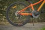 Велосипед Giant XTC JR 1 DISC 24 (2016)