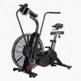 ASSAULT AirBike Pro X Велотренажер эирбайк