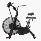 ASSAULT AirBike Pro X Велотренажер эирбайк