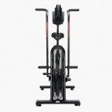 ASSAULT AirBike Pro X Велотренажер эирбайк