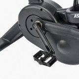 ASSAULT AirBike Pro X Велотренажер эирбайк