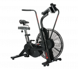 ASSAULT AirBike Pro X Велотренажер эирбайк