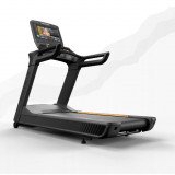 Matrix Performance Touch XL Base Беговая дорожка