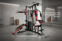 Мультистанция VictoryFit VF-HG7005