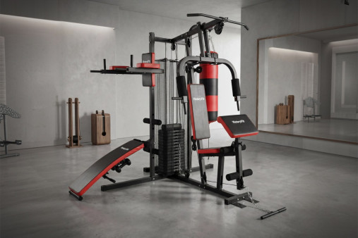 Мультистанция VictoryFit VF-HG7005