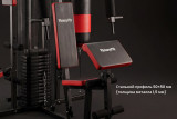 Мультистанция VictoryFit VF-HG7005