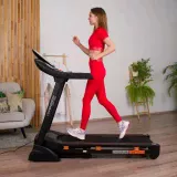 Svensson Physioline TBX TOUCH Беговая дорожка