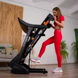 Svensson Physioline TBX TOUCH Беговая дорожка