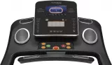 Svensson Physioline TBX TOUCH Беговая дорожка