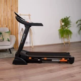 Svensson Physioline TBX TOUCH Беговая дорожка