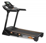Svensson Physioline TBX TOUCH Беговая дорожка