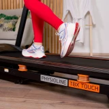Svensson Physioline TBX TOUCH Беговая дорожка