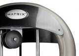 Жим от плеч Matrix G3 S20